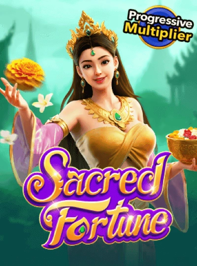 Rising multiplier crash game cover