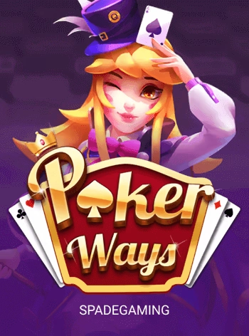 Classic fruit slot game cover