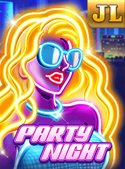 Video slot game cover with bonus features