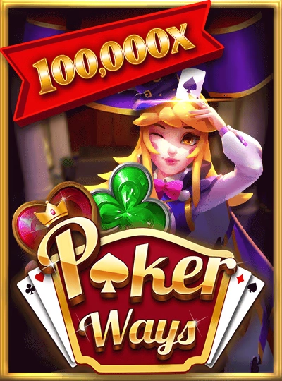 European Roulette live casino game cover