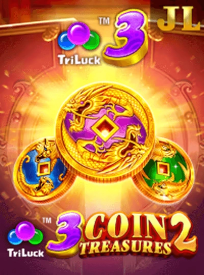 Live roulette casino game cover