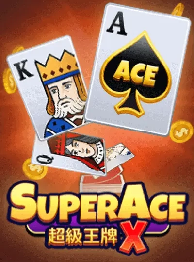 Progressive jackpot slot cover