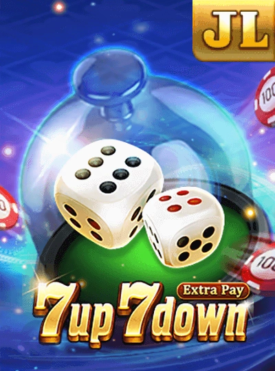 BPL cricket betting game cover