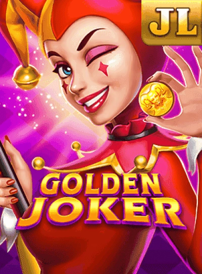 Classic video slots game cover