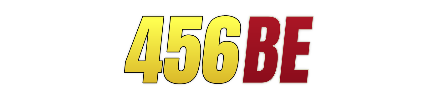 456be